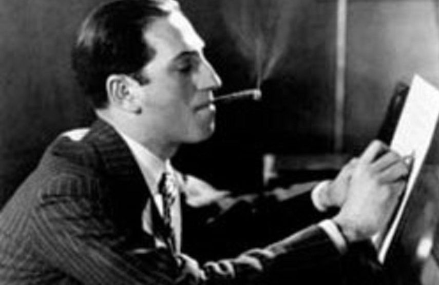 Alejandro García Caturla.&nbsp;