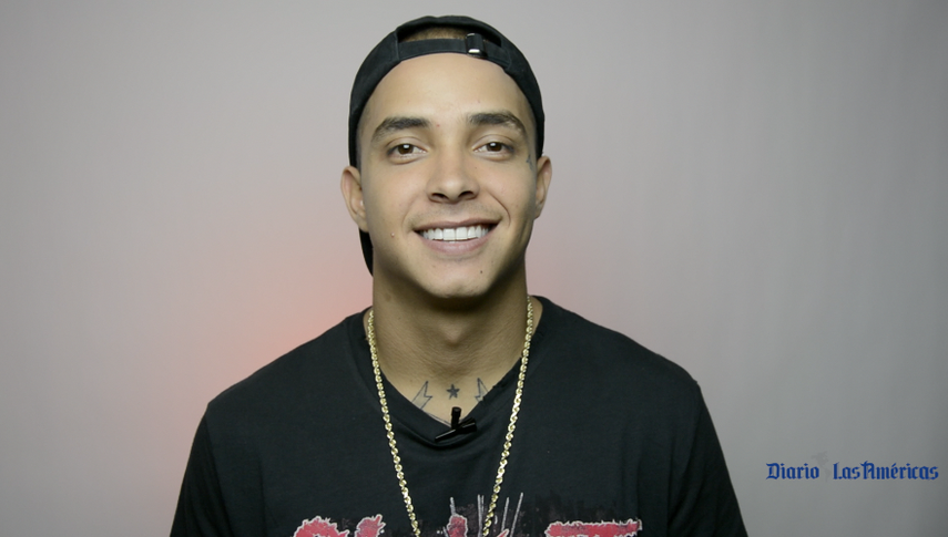 Sixto Rein - video capture