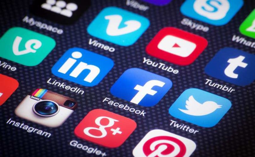 Está localizada en la Florida  y se encarga de proveer soluciones a los problemas legales de medios de comunicación social