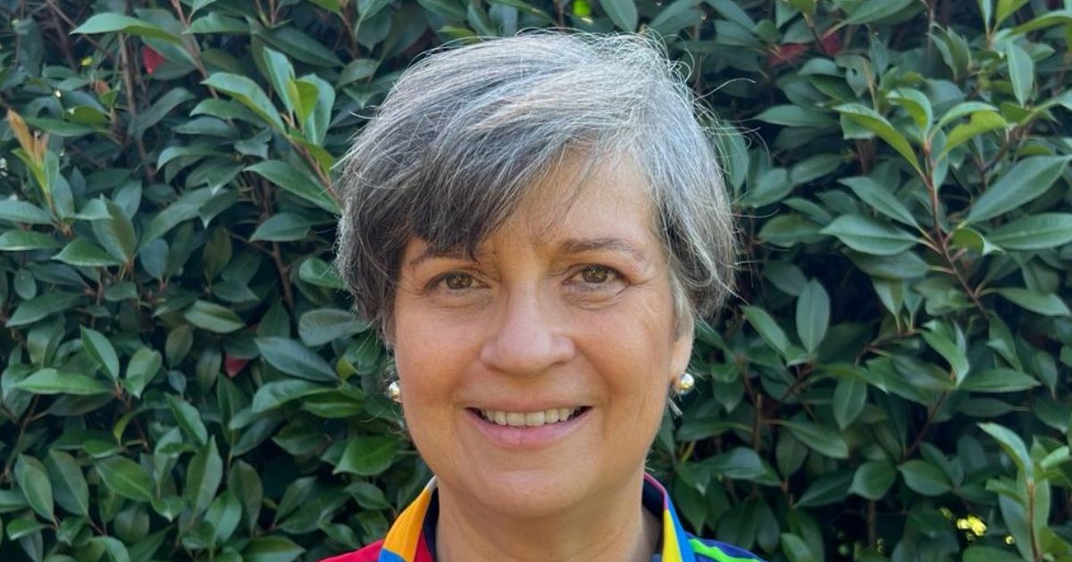 Una democracia robusta