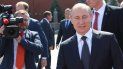 Rusia clasifica a EEUU y a República Checa como países inamistosos Rusia clasifica a EEUU y a República Checa como países inamistosos