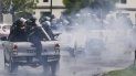 Urgen a Daniel Ortega a cesar la represión en Nicaragua Urgen a Daniel Ortega a cesar la represión en Nicaragua