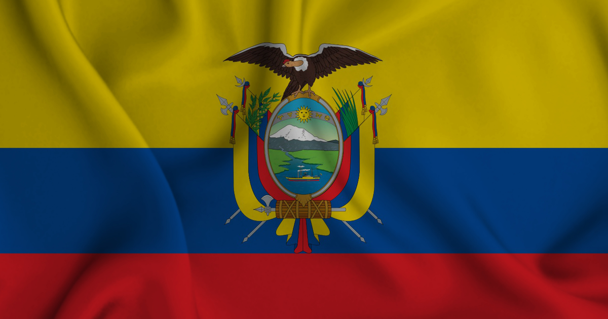 Por qué la izquierda necesita un Ecuador debilitado