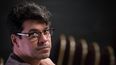 El dramaturgo Eddy Díaz Souza, director del espectáculo Leyendas negras y fundador de Artefactus Cultural Project.