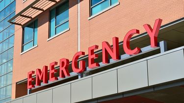 Se recomienda acudir al médico cuando la persona siente los síntomas para evitar complicaciones.&nbsp;