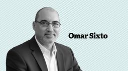 Díaz-Canel los quiere ver como los taínos