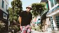El año que culmina fue uno muy movido para Sixto Rein en cuanto a su trabajo, en el que recorrió varios países de América Latina como México, República Dominicana, Ecuador y Perú.