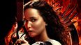  La actriz Jennifer Lawrence asegura tener un apego especial con su personaje (ARCHIVO)