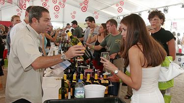 Miami es la quinta&nbsp;capital gastronómica iberoamericana. La anterior fue Sao Paulo en Brasil y la siguiente será Madrid.