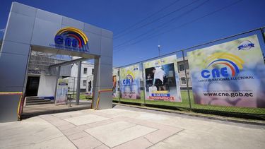 El CNE recordó que, una vez que se haya aprobado al total de las organizaciones políticas y sociales, asignará los montos respectivos para cada una de las opciones.