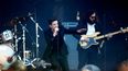 The Killers era una de las bandas que se presentaría en el concierto homenaje.