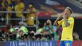El 10 de la Canarinha, que llegó a Rusia contra todo pronóstico, deberá sacar su casta el lunes ante México para demostrar que él si puede anotar y posteriormente, alzar la Copa del Mundo.&nbsp;