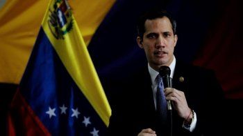 NOTICIA DE VENEZUELA  - Página 7 El-presidente-encargado-venezuela-juan-guaido