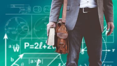 El nuevo programa piloto para el financiamiento de la educación pública proviene de la Ley federal Cada Estudiante Triunfa (ESSA, por sus siglas en inglés).