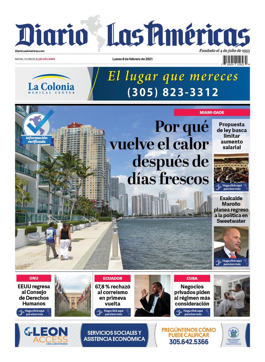 WhatsApp Image 2021-02-08 at 1.29.12 PM.jpeg