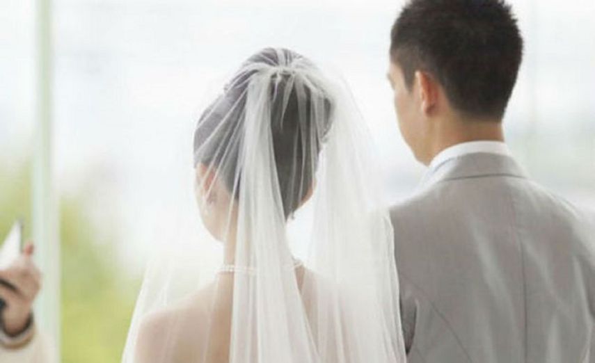 Según los datos más recientes en México, el 23,75 % de las mujeres de entre 15 y 54 años contrajeron matrimonio antes de los 18 años.