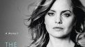 En esta imagen difundida por Hachette Books, la portada del libro de memorias The Great Peace de Mena Suvari. En esta imagen difundida por Hachette Books, la portada del libro de memorias The Great Peace de Mena Suvari.