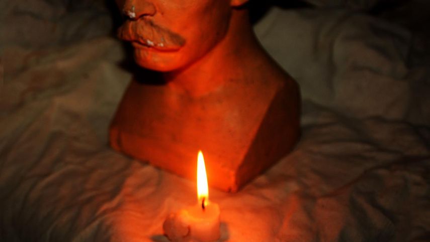 Cuba se queda a oscuras