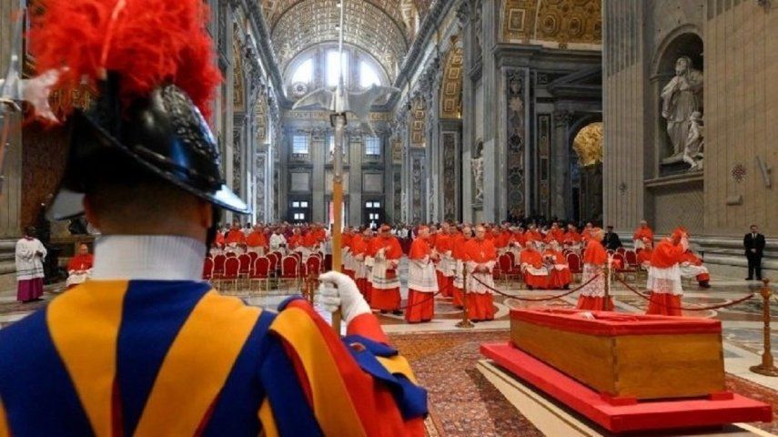 Fotografía remitida a medios de comunicación exclusivamente para ilustrar la noticia a la que hace referencia la imagen, y citando la procedencia de la imagen en la firma Fotografía remitida a medios de comunicación exclusivamente para ilustrar la noticia a la que hace referencia la imagen, y citando la procedencia de la imagen en la firma