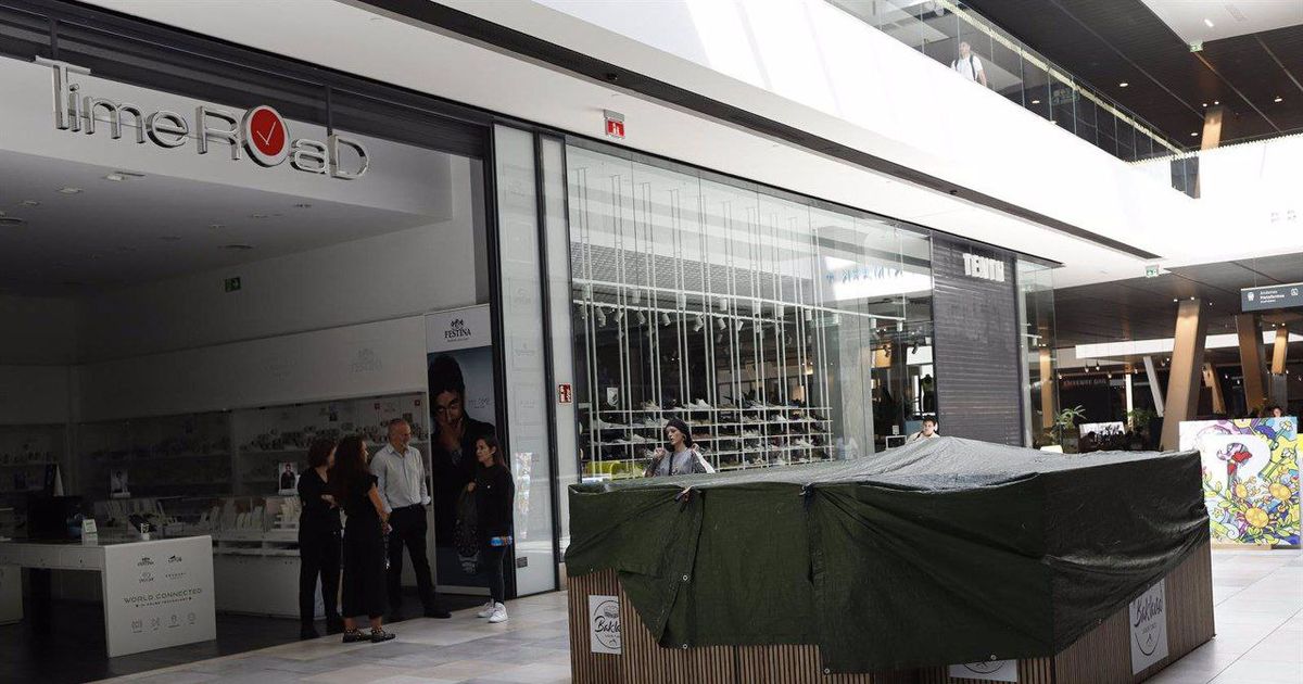 España: Tras apagón, patronal gallega reclama compensaciones para sector industrial y comercial