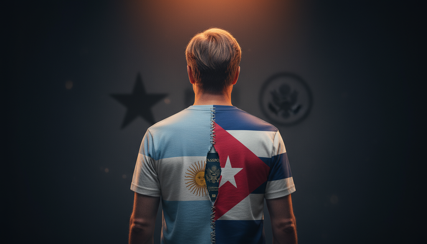 Imagen referencial.