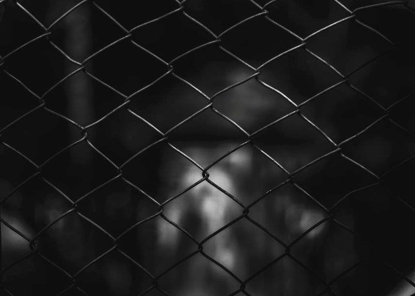 Imagen referencial.&nbsp;