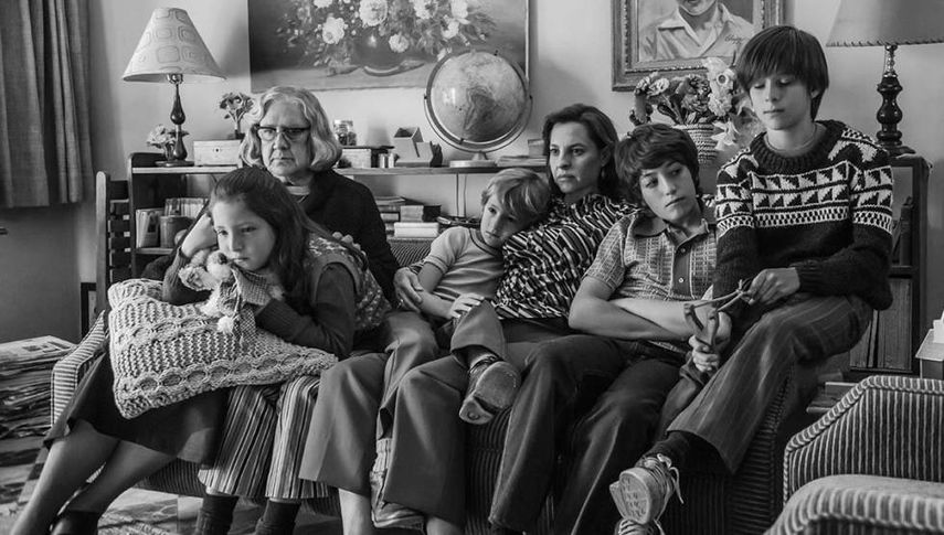 La Berlinale se enfrenta al creciente peso de Netflix, de Amazon Prime y de otros proveedores de streaming. Dos producciones -entre ellas Elisa y Marcela, de Netflix, en competición- participarán en Berlín.