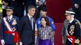 Pedro Sánchez, jefe del gobierno de España, representa una papa caliente para el PSOE (EFE)