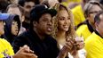 Beyoncé y Jaz compran la mansión más costosa de California.
