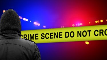 Las víctimas tuvieron que ser trasladados al Jackson Memorial Hospital.