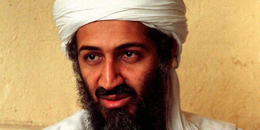 La inteligencia estadounidense planeó un ataque con misiles en 1998 contra Bin Laden, pero el plan se descartó por el temor a daños colaterales y la posible muerte de entre 200 y 300 personas inocentes. (Foto AP)