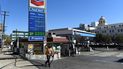 biden renueva licencia a chevron en venezuela biden renueva licencia a chevron en venezuela