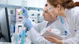 Conozca los grandes descubrimientos en la salud en 2017