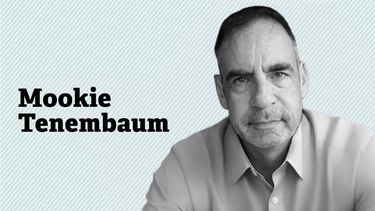 Diario las Américas | Mookie Tenembaum