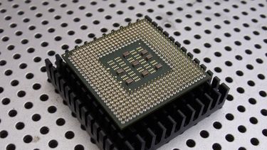 La escasez de estos microprocesadores podría traer un aumento considerable en el precio de los electrónicos.&nbsp;