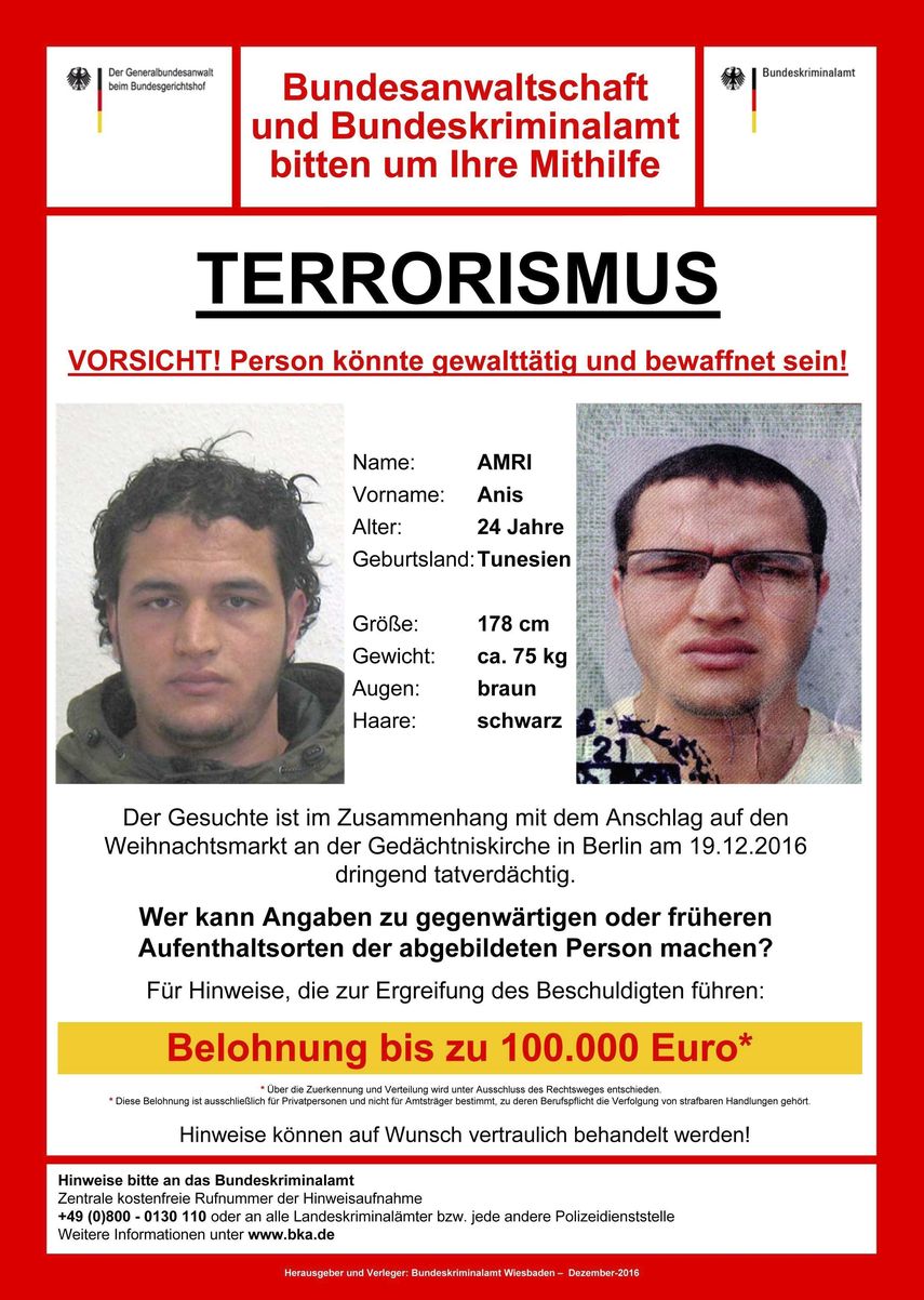 terroristas BERLIN.jpg