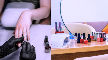 Imagen referencial.&nbsp;