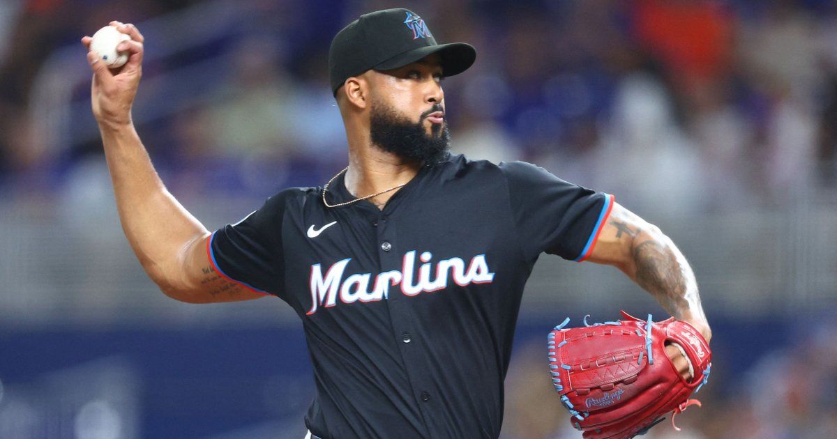 Tres tareas por resolver para los Marlins antes del 2026