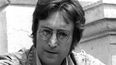 El legendario músico británico John Lennon.
