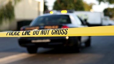 La Policía investiga una confrontación entre vecinos ocurrida en la ciudad floridana de Hollywood.