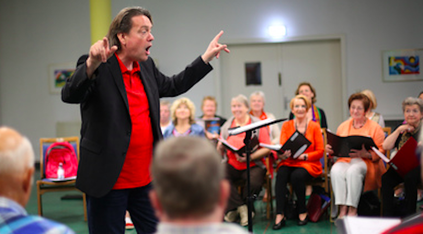 Screen Shot 2016-10-10 at 1.53.33 PM.png