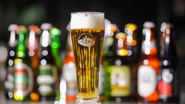 La industria cervecera tiene un impacto muy importante en la economía a nivel nacional. Confiamos en México, dijo la&nbsp;directora general de Cerveceros de México, Maribel Quiroga.