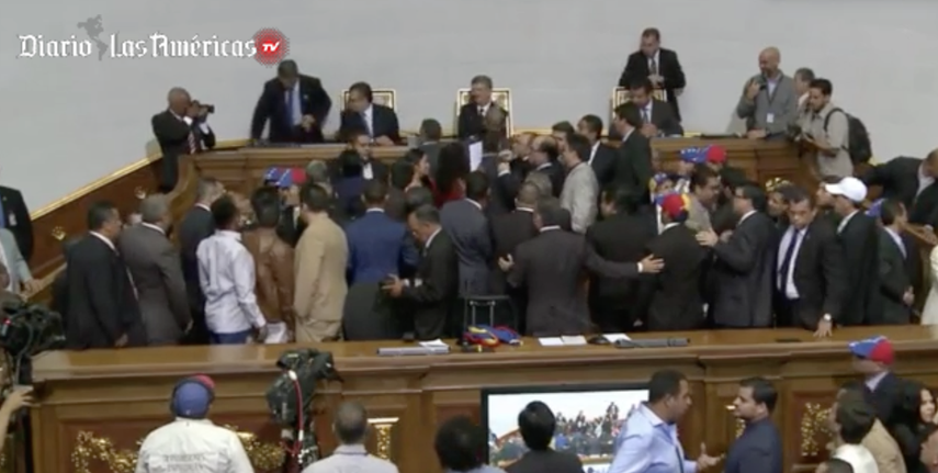 (Captura de pantalla)