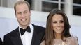 El pr&iacute;ncipe William y su esposa Kate&nbsp;Middleton, Duques de Cambridge, realizaron una videollamada a una escuela en Reino Unido.&nbsp;
