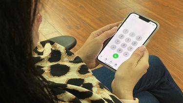 Nuevo códgi telefónico es añadido al condado Miami-Dade.