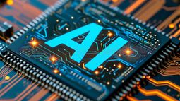 El anuncio de IBM está relacionado con el incremento de las inversiones de las grandes tecnológicas dentro de Estados Unidos. El anuncio de IBM está relacionado con el incremento de las inversiones de las grandes tecnológicas dentro de Estados Unidos.