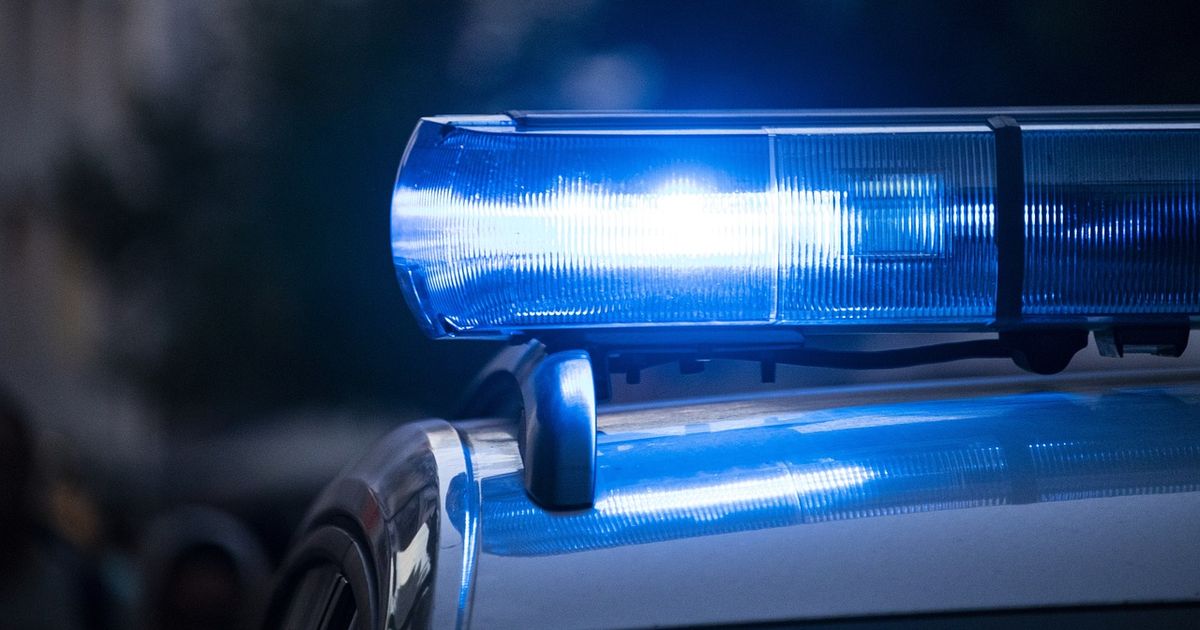 Londrés: Cadena perpetua para adolescente que mató a su familia y planeó masacre