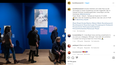 El museo Kunsthaus de Zúrich investigará si entre sus colecciones hay obras que fueron robadas por los nazis.