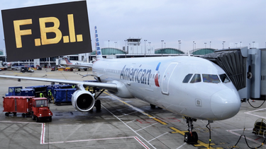 Imagen referencial.&nbsp;