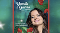 El disco Tradicional Cubano, de Yamila Guerra. 